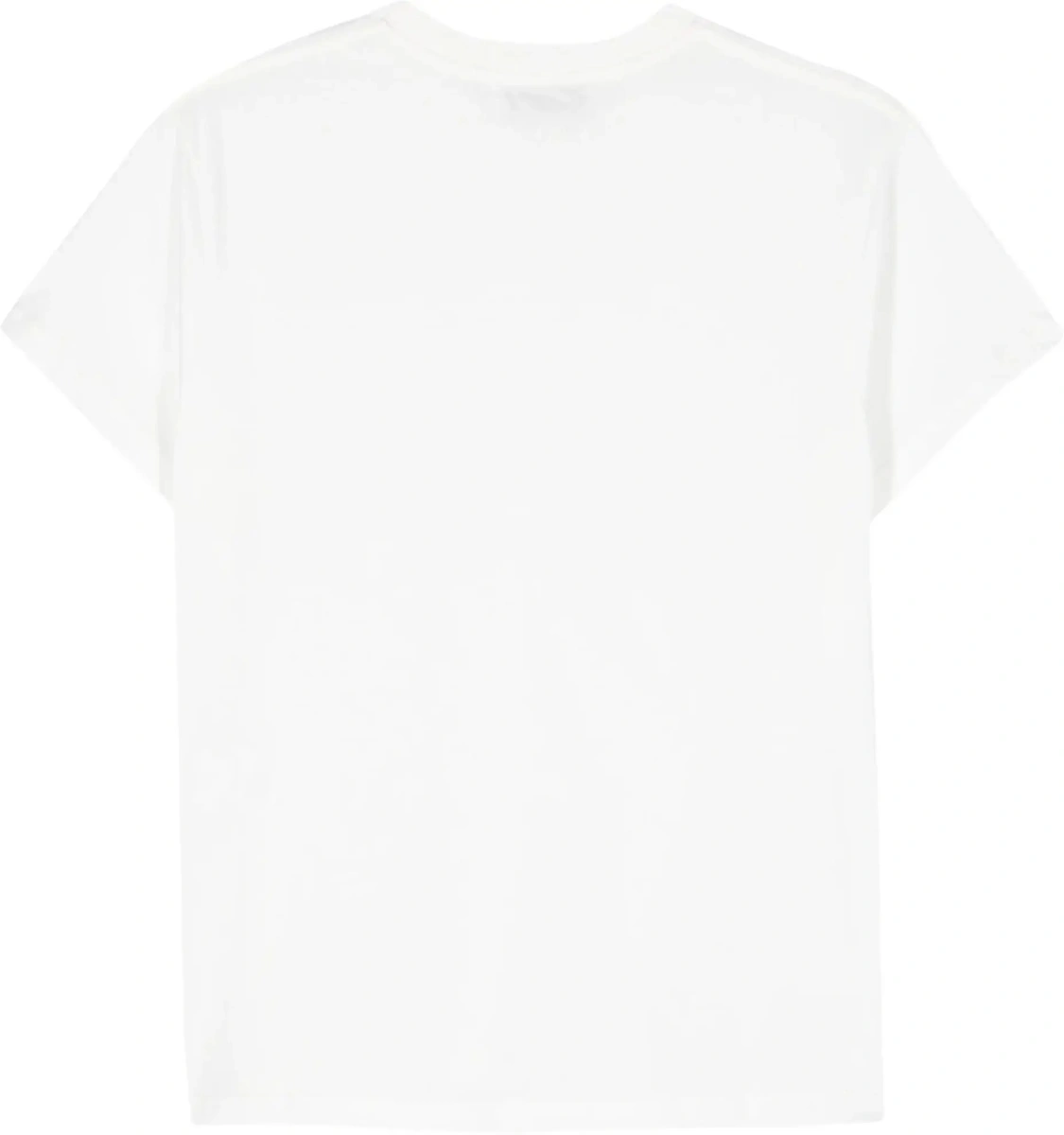 Tricou T-Shirt "Marine" - Img 3