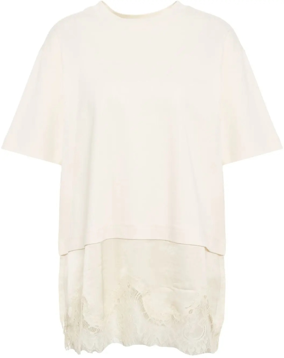 Tricou T-shirt 'Matima' - Img 2