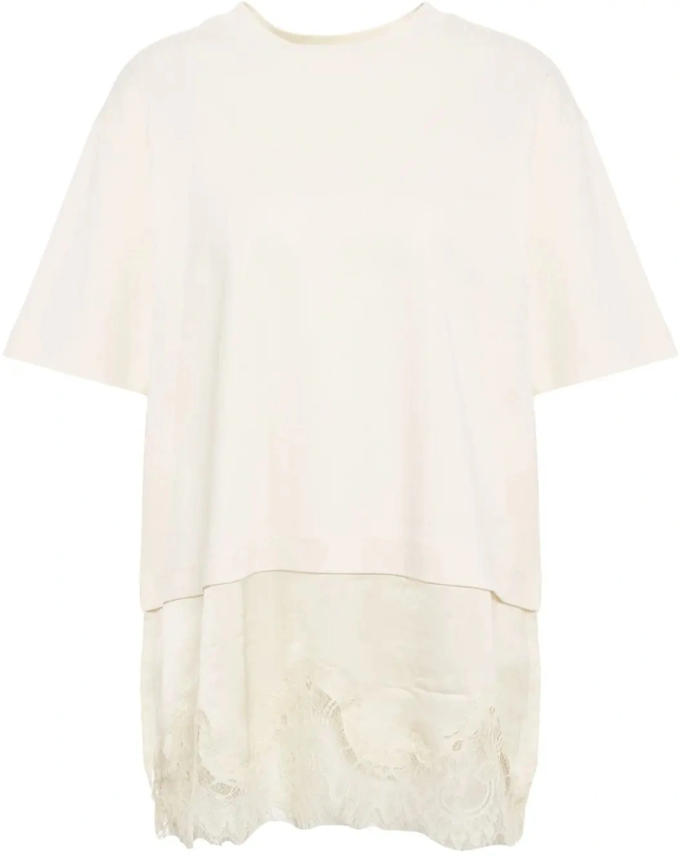 Tricou T-shirt 'Matima' - Img 2