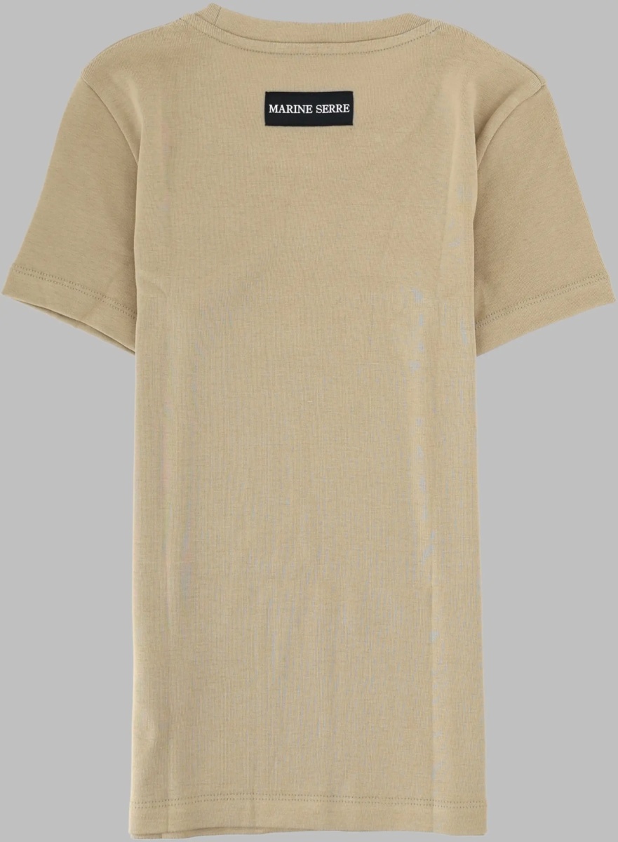 Tricou T-Shirt "Moon" - Img 2