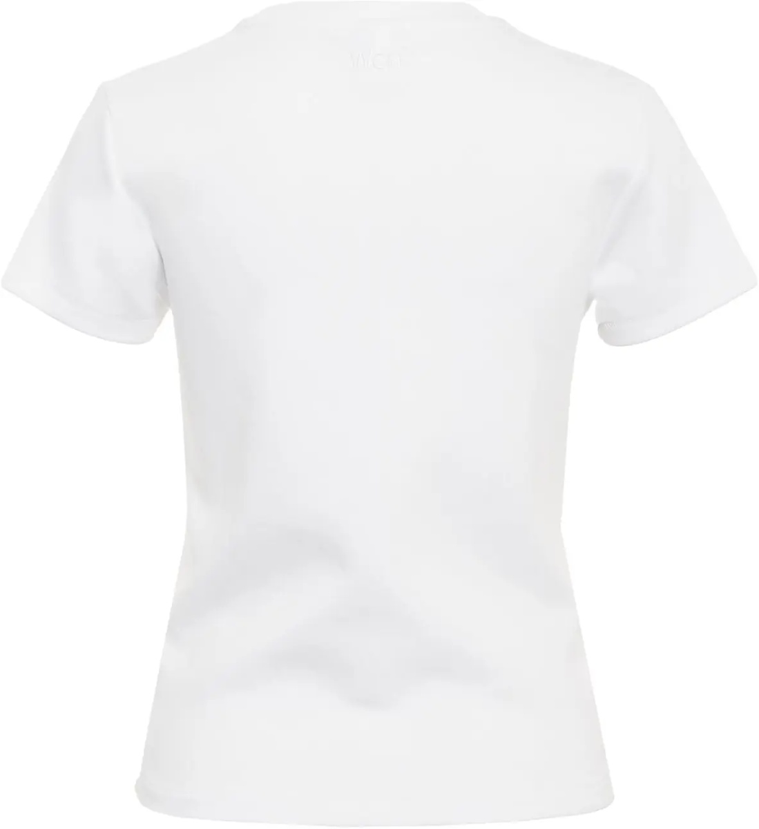 Tricou T-shirt 'Vera' - Img 3