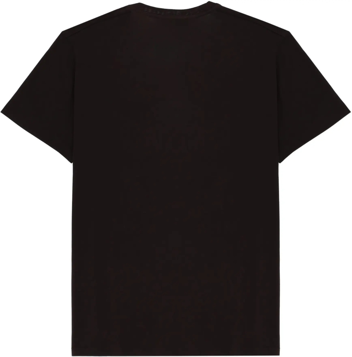 Tricou T-Shirt With Logo - Img 2