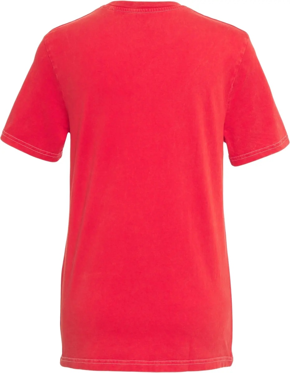 Tricou T-shirt with print - Img 3