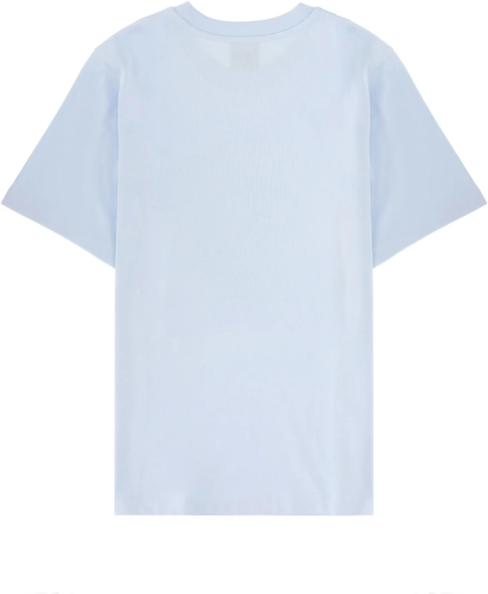 Tricou T-Shirt With Print - Img 2