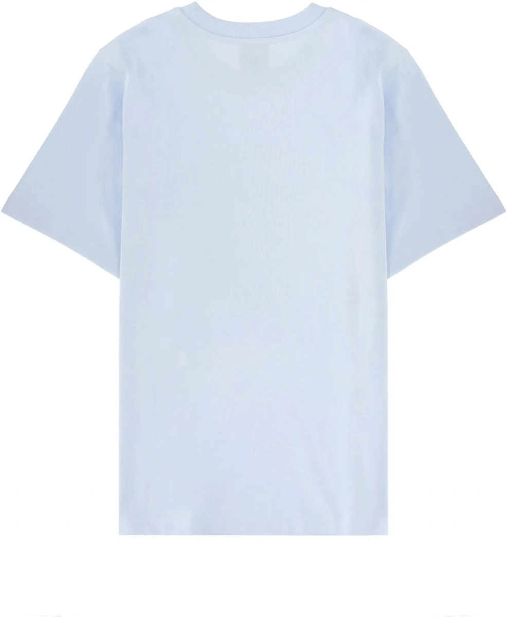 Tricou T-Shirt With Print - Img 2