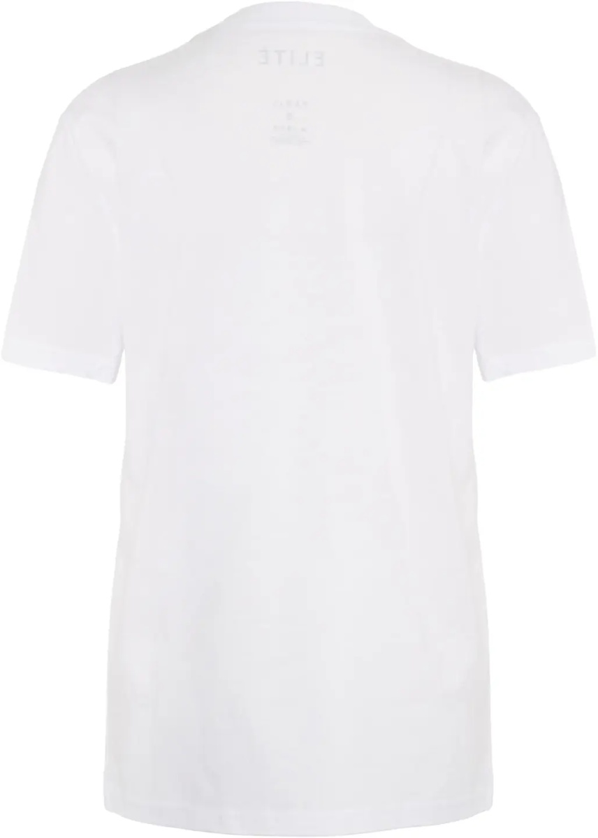Tricou T-shirt with print - Img 3