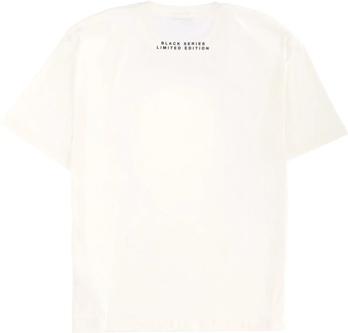 Tricou T-Shirt With Print - Img 2