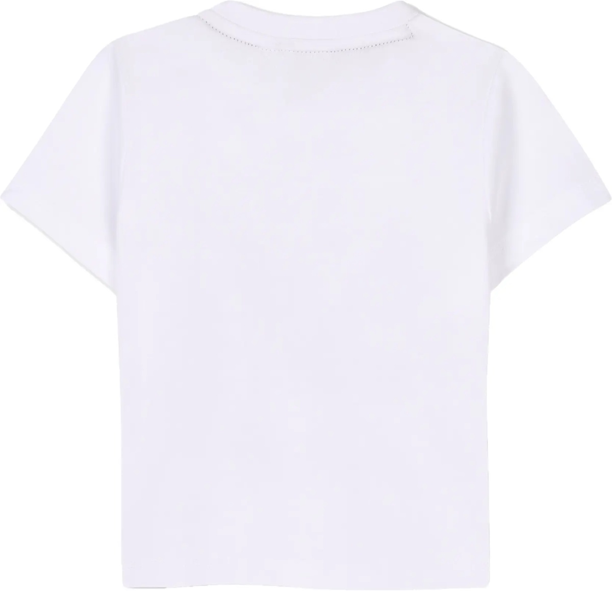 Tricou T-Shirts - Img 2