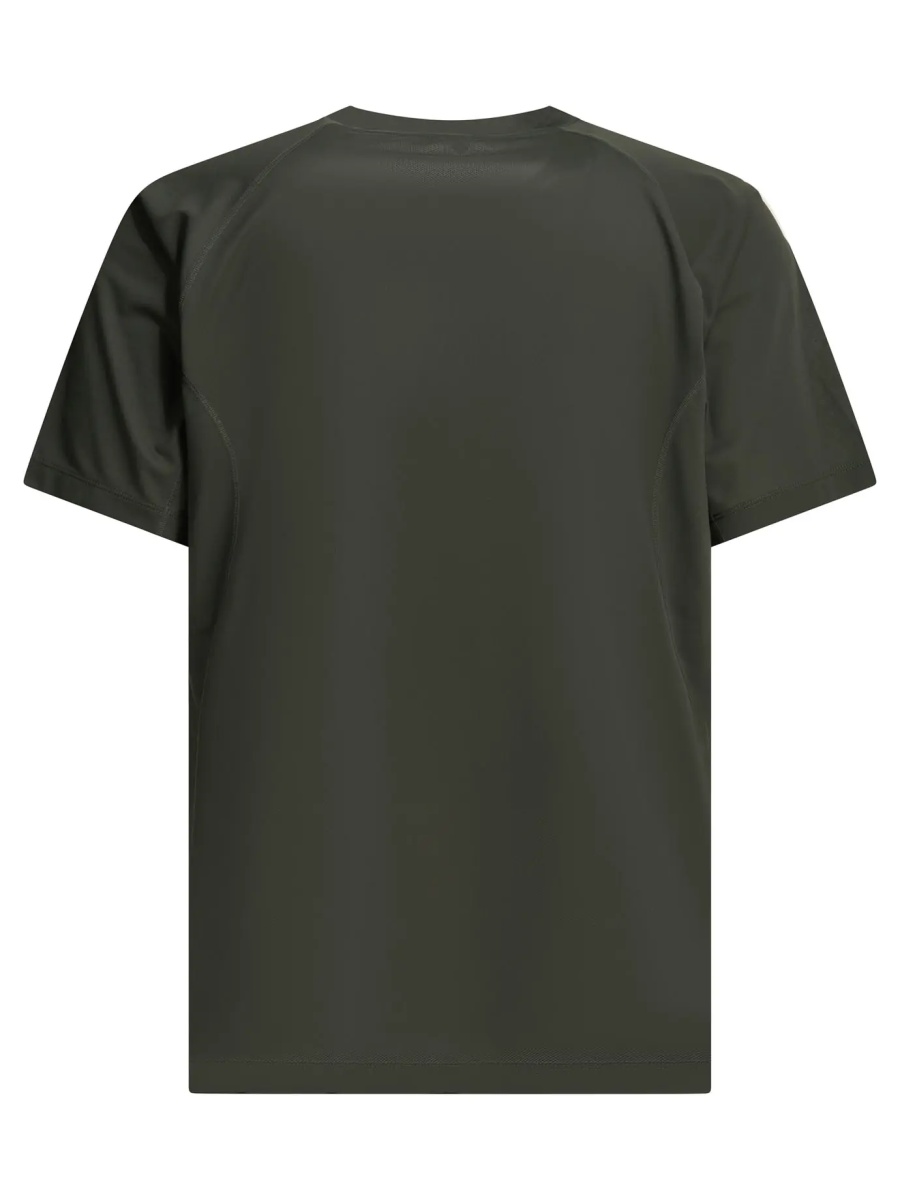 Tricou T-shirts - Img 2