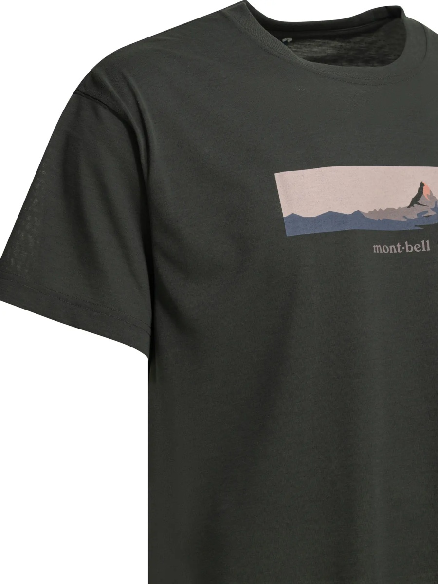 Tricou T-shirts - Img 4