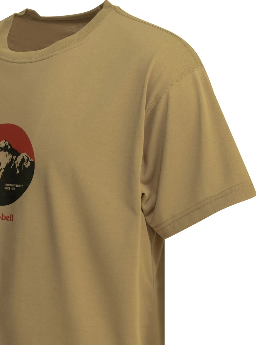 Tricou T-shirts - Img 4