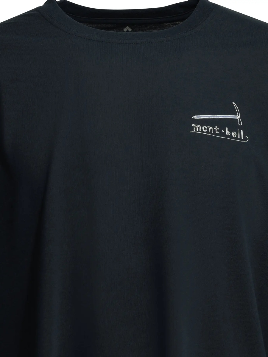 Tricou T-shirts - Img 3