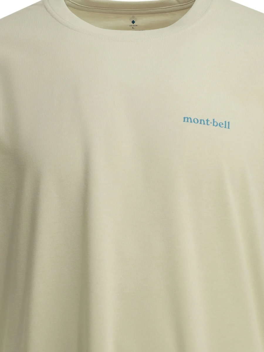 Tricou T-shirts - Img 3