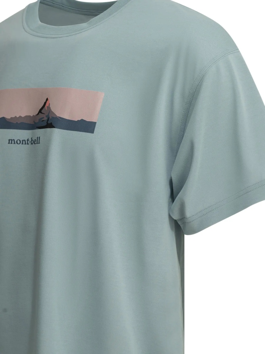 Tricou T-shirts - Img 4