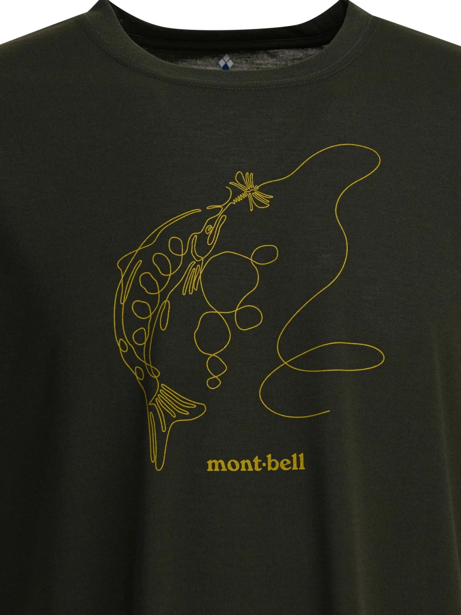 Tricou T-shirts - Img 3