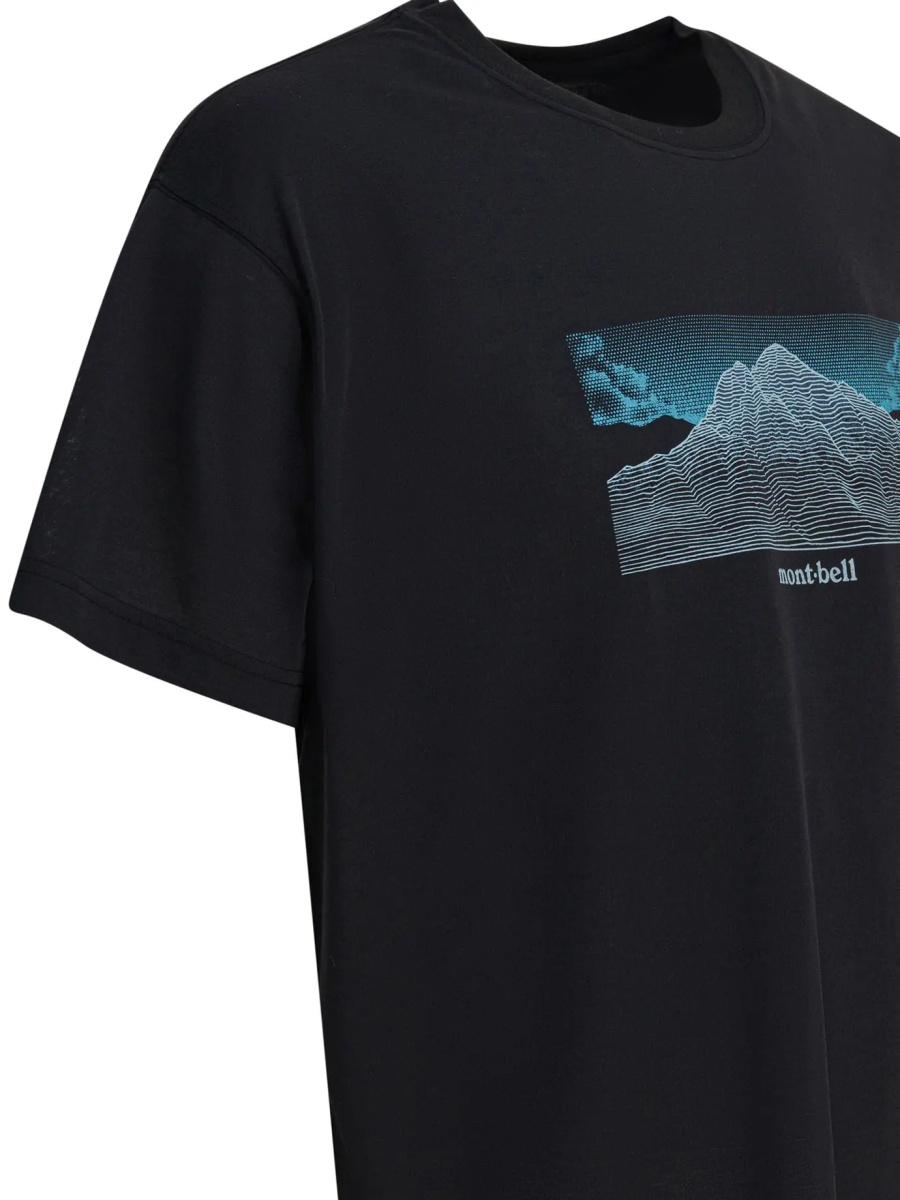 Tricou T-shirts - Img 4