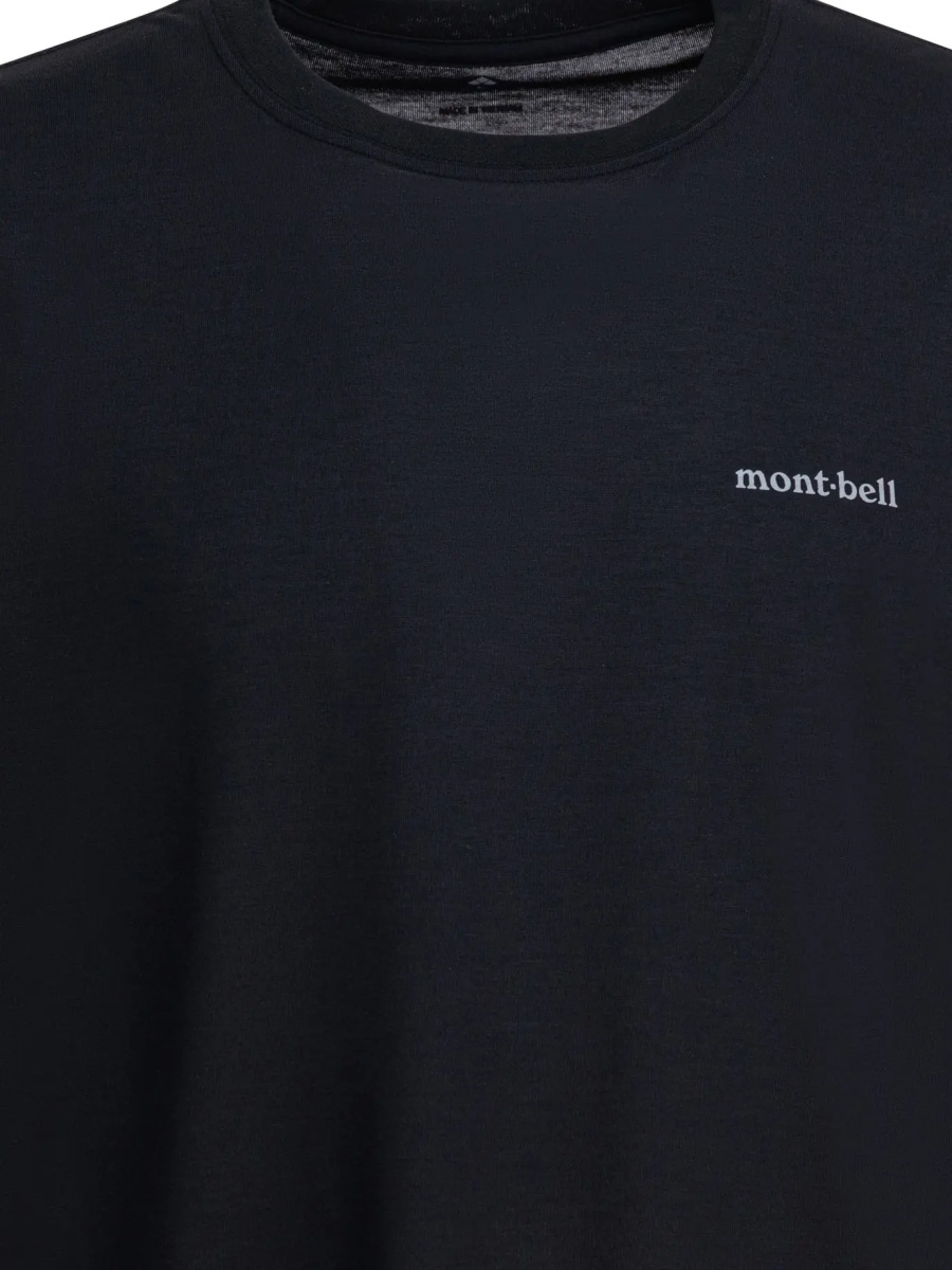 Tricou T-shirts - Img 3