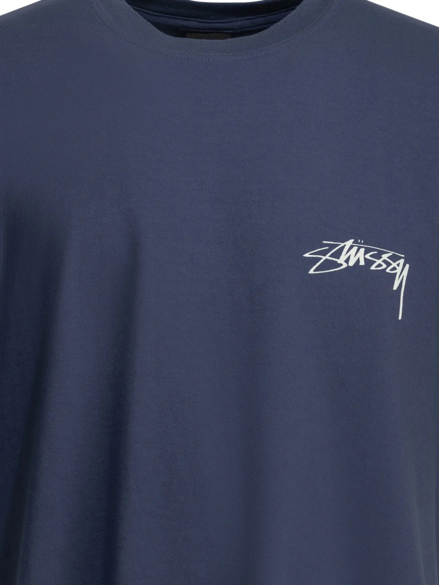 Tricou T-shirts - Img 3