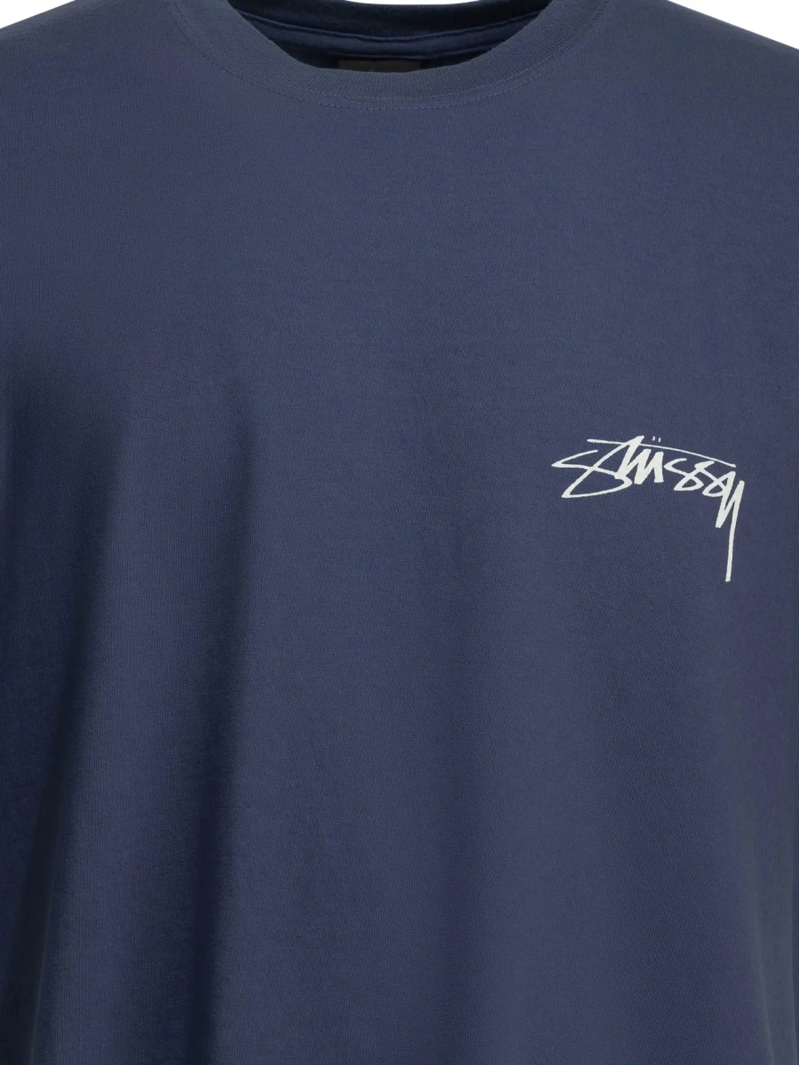 Tricou T-shirts - Img 3
