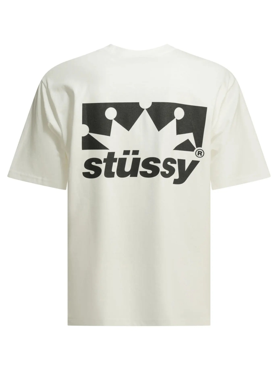 Tricou T-shirts - Img 2