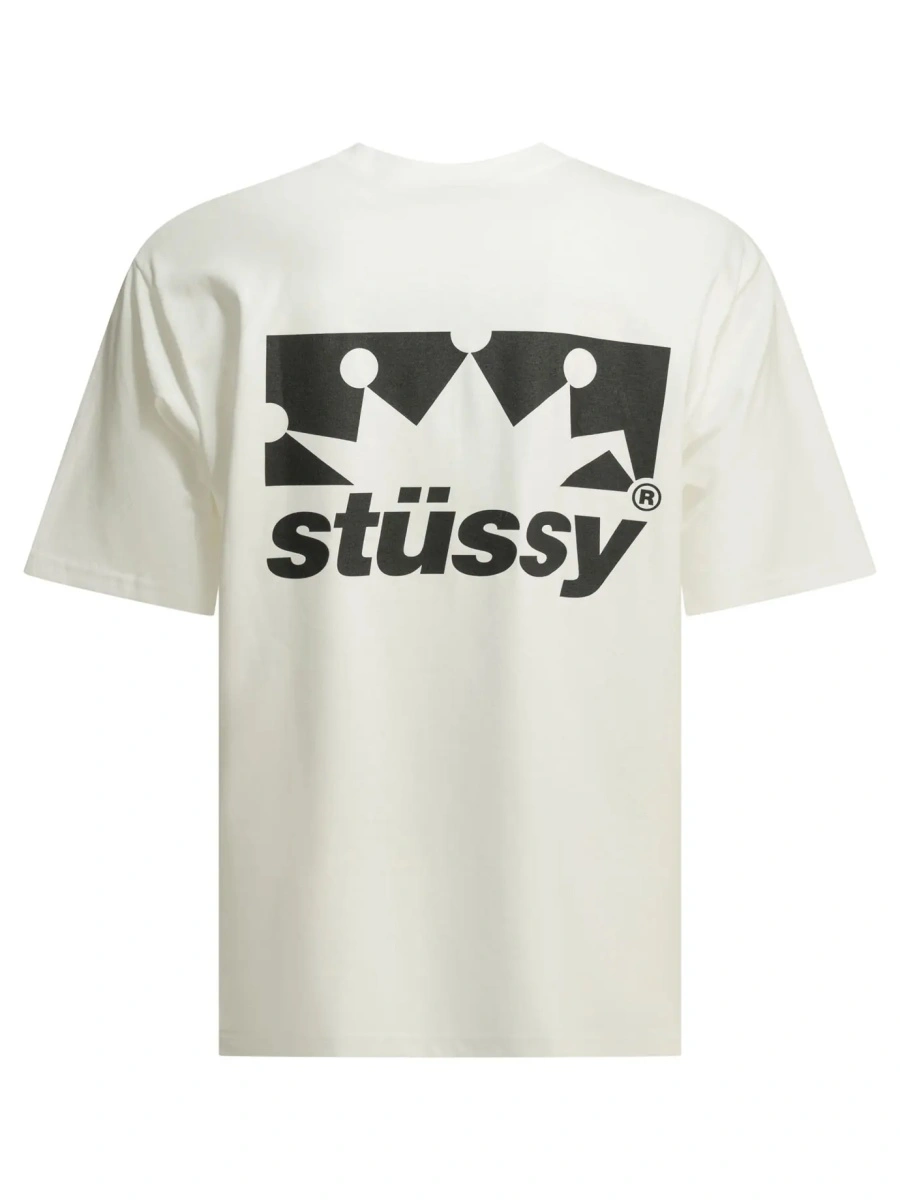 Tricou T-shirts - Img 2