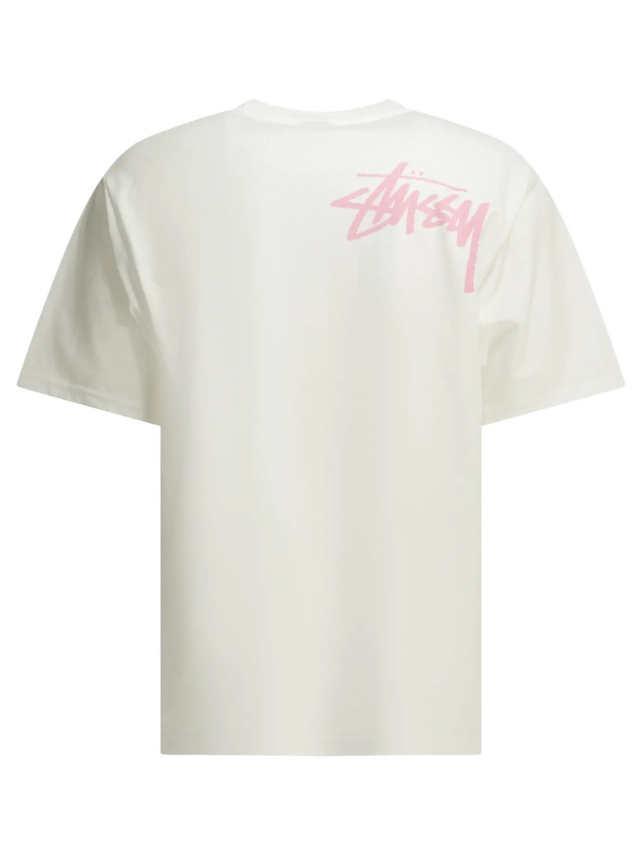 Tricou T-shirts - Img 2