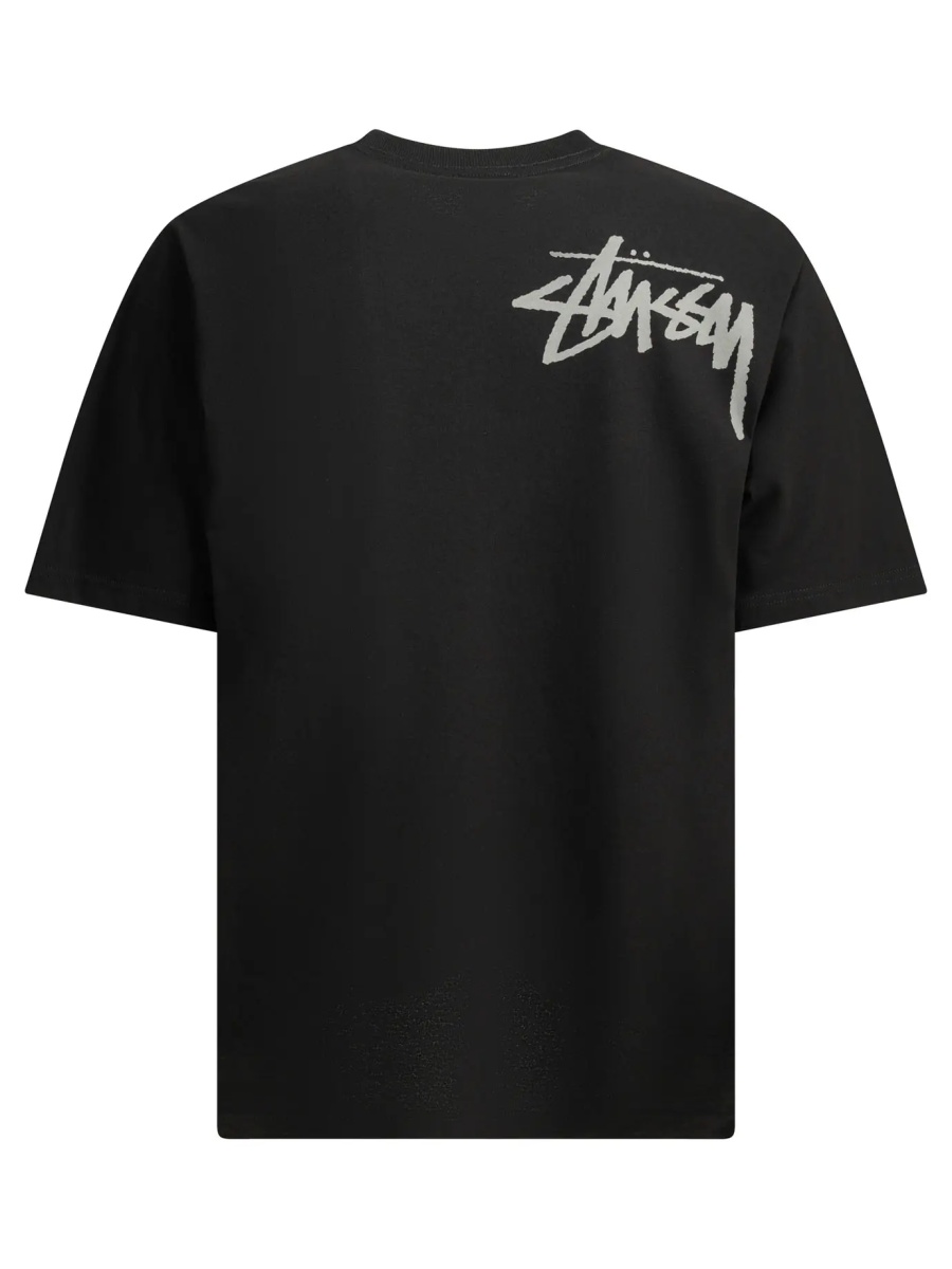 Tricou T-shirts - Img 2