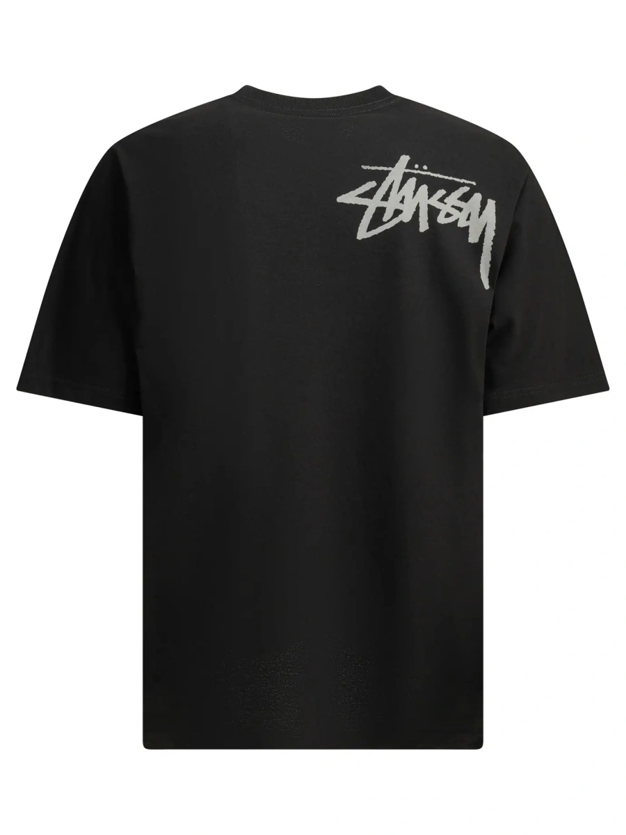 Tricou T-shirts - Img 2
