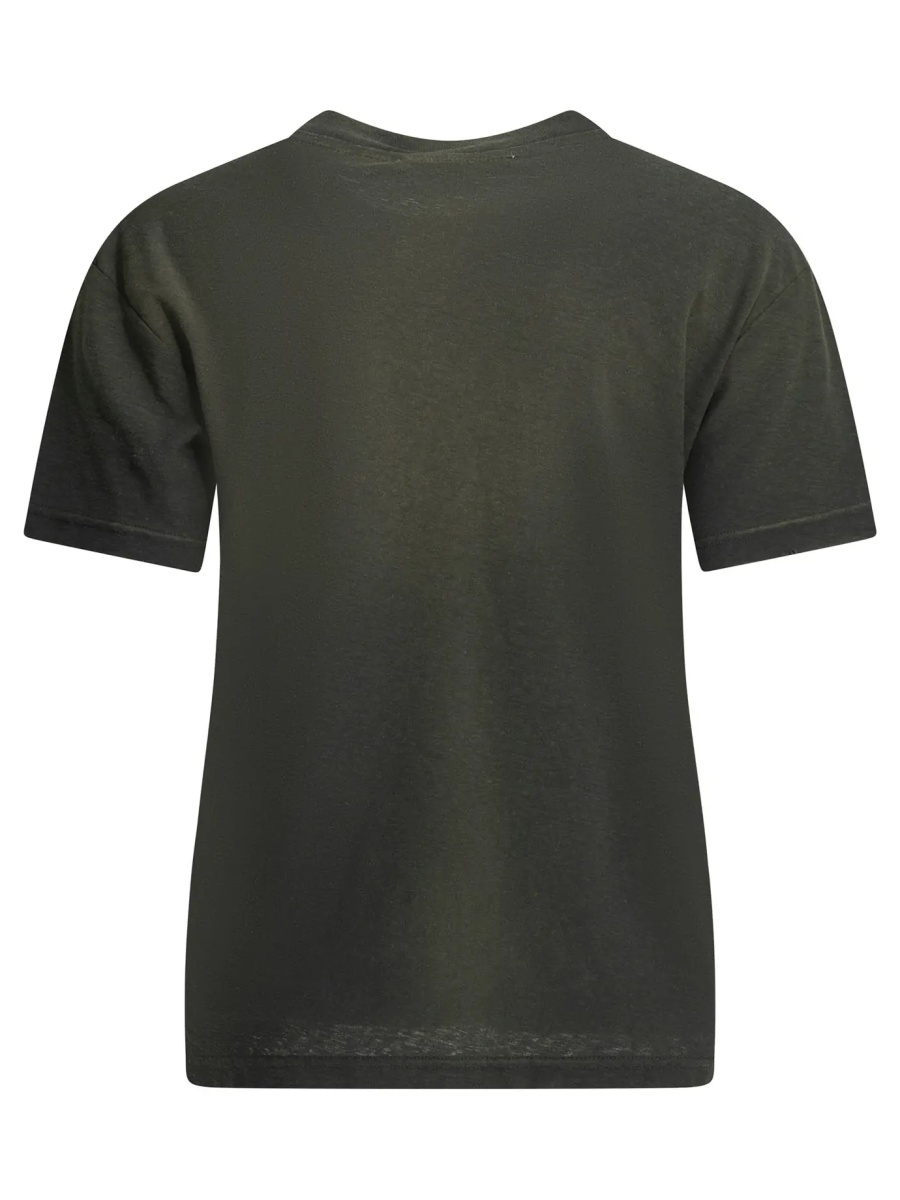 Tricou T-shirts - Img 2
