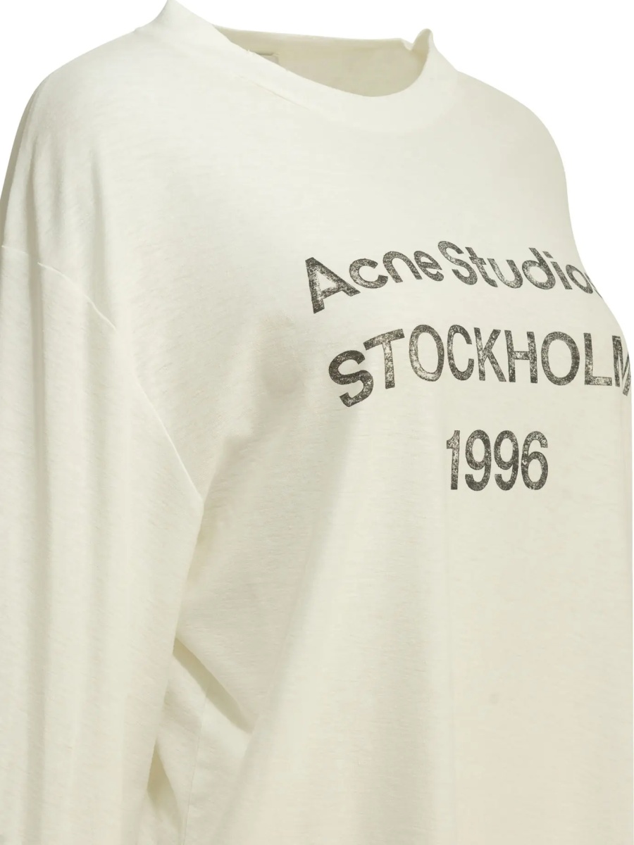 Tricou T-shirts - Img 4