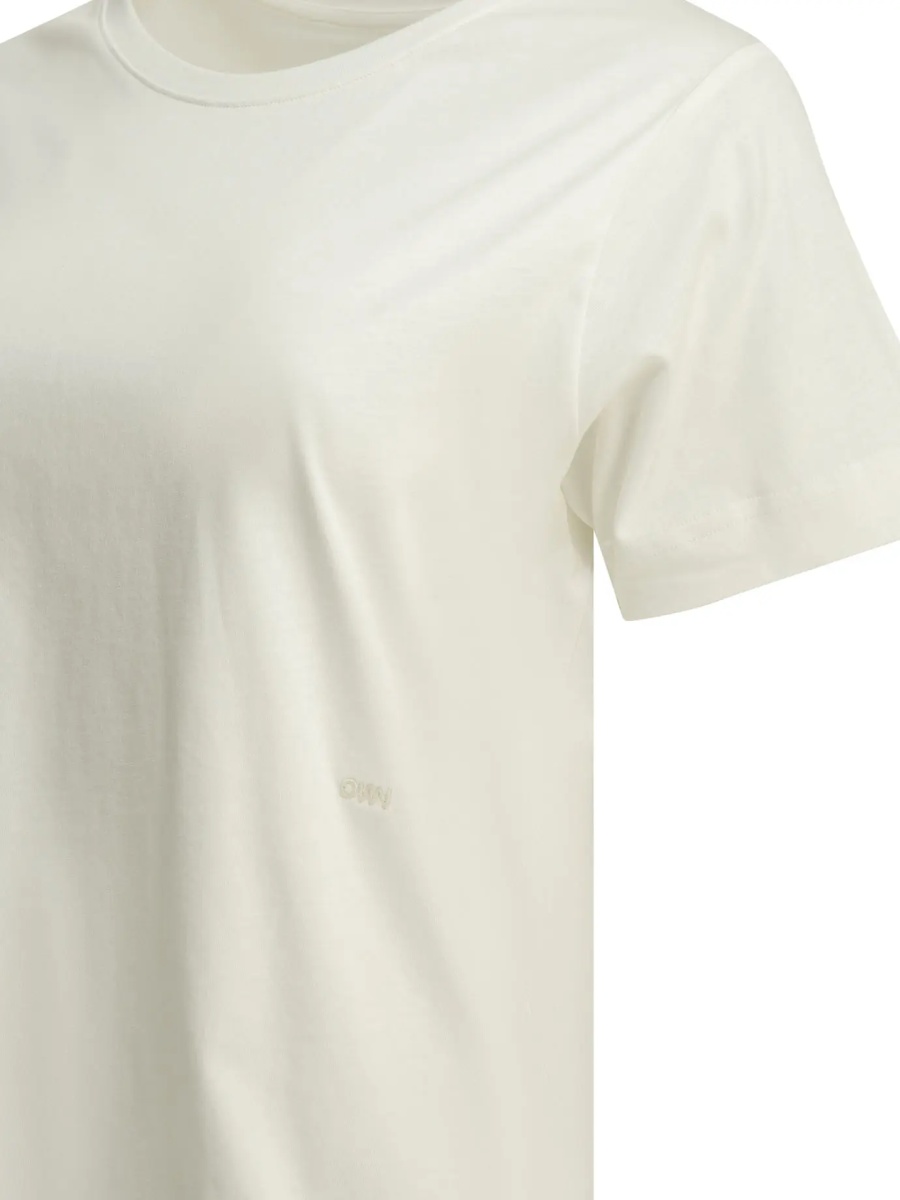 Tricou T-shirts - Img 4