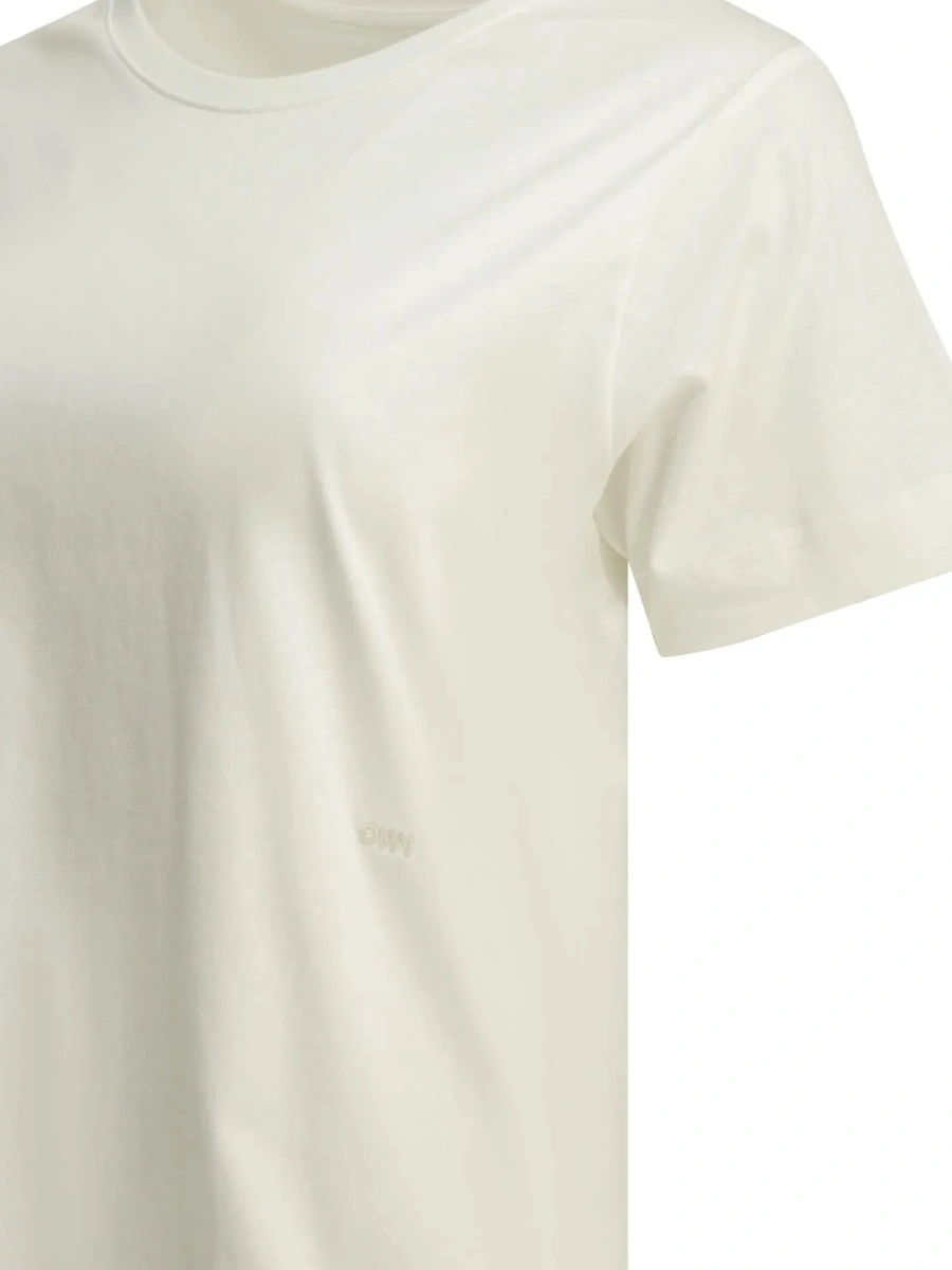 Tricou T-shirts - Img 4