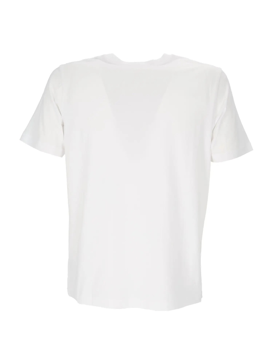 Tricou T-shirts - Img 2