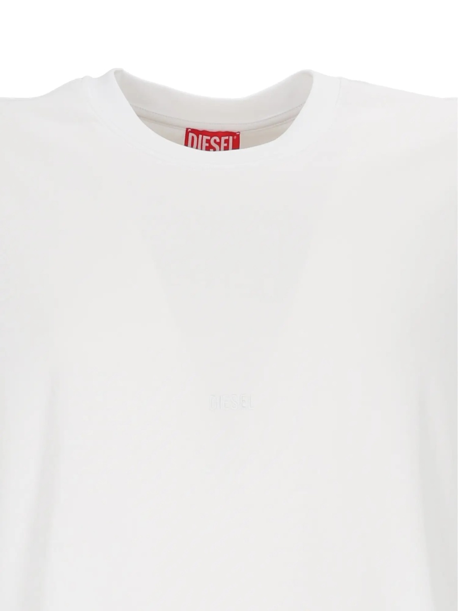 Tricou T-shirts - Img 3