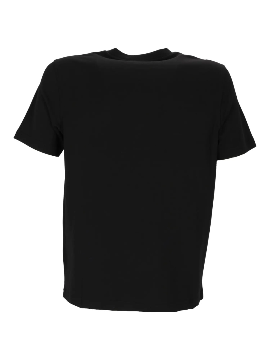 Tricou T-shirts - Img 2