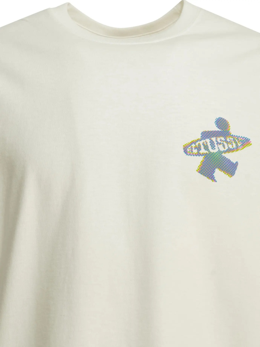 Tricou T-shirts - Img 3