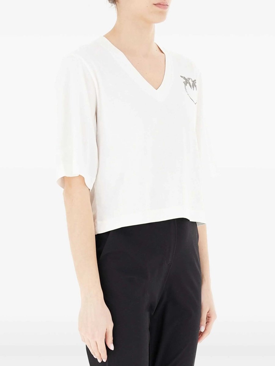 Tricou T-shirts* - Img 2