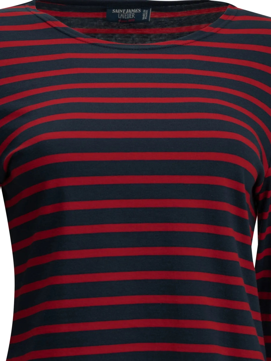 Tricou T-shirts - Img 3