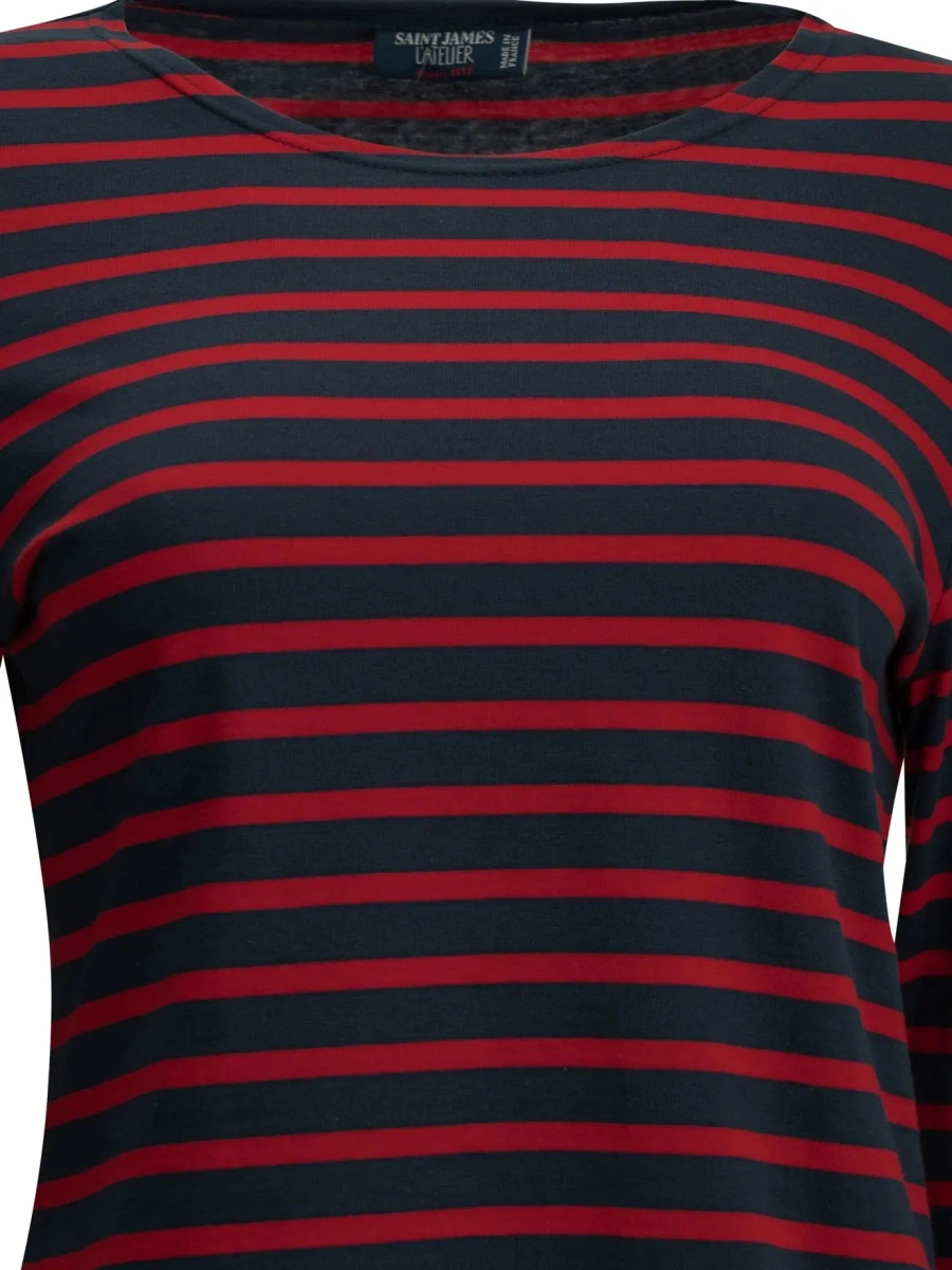 Tricou T-shirts - Img 3