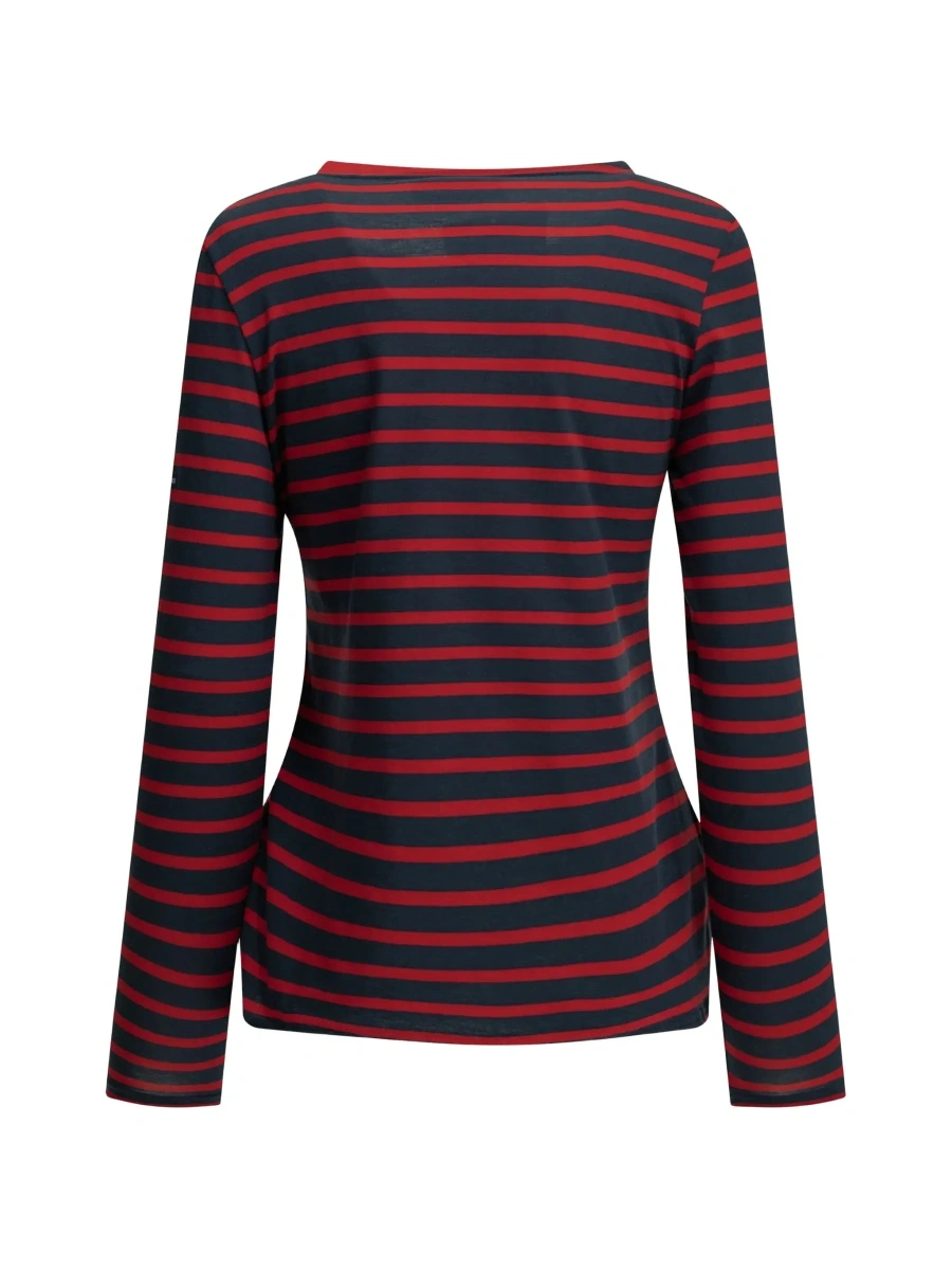 Tricou T-shirts - Img 6