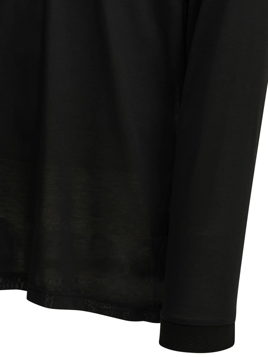 Tricou T-shirts - Img 4
