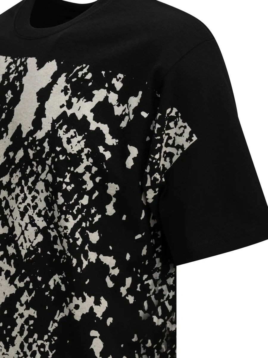 Tricou T-shirts - Img 4
