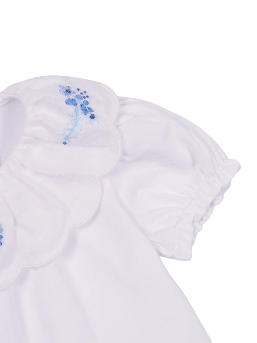 Tricou T-SHIRT - Img 3