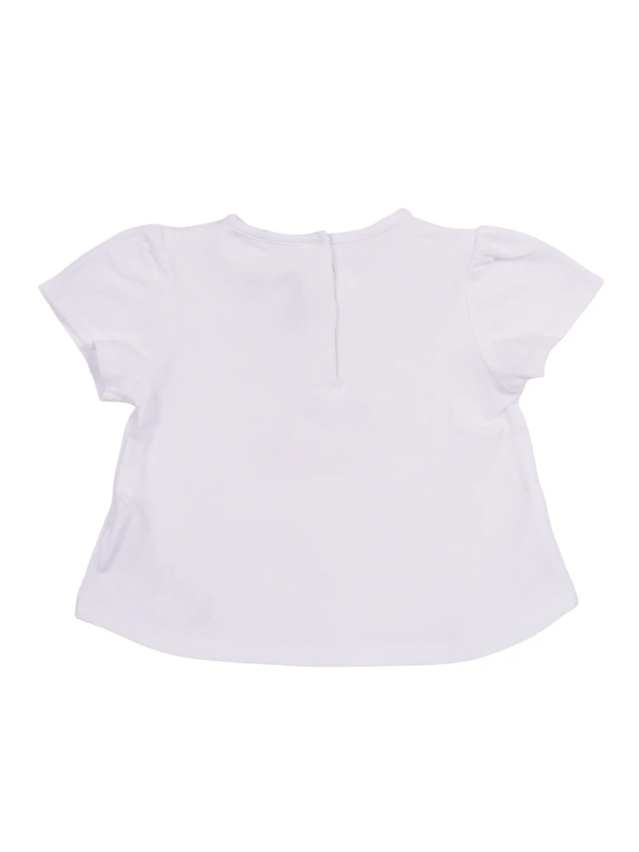 Tricou T-SHIRT - Img 2