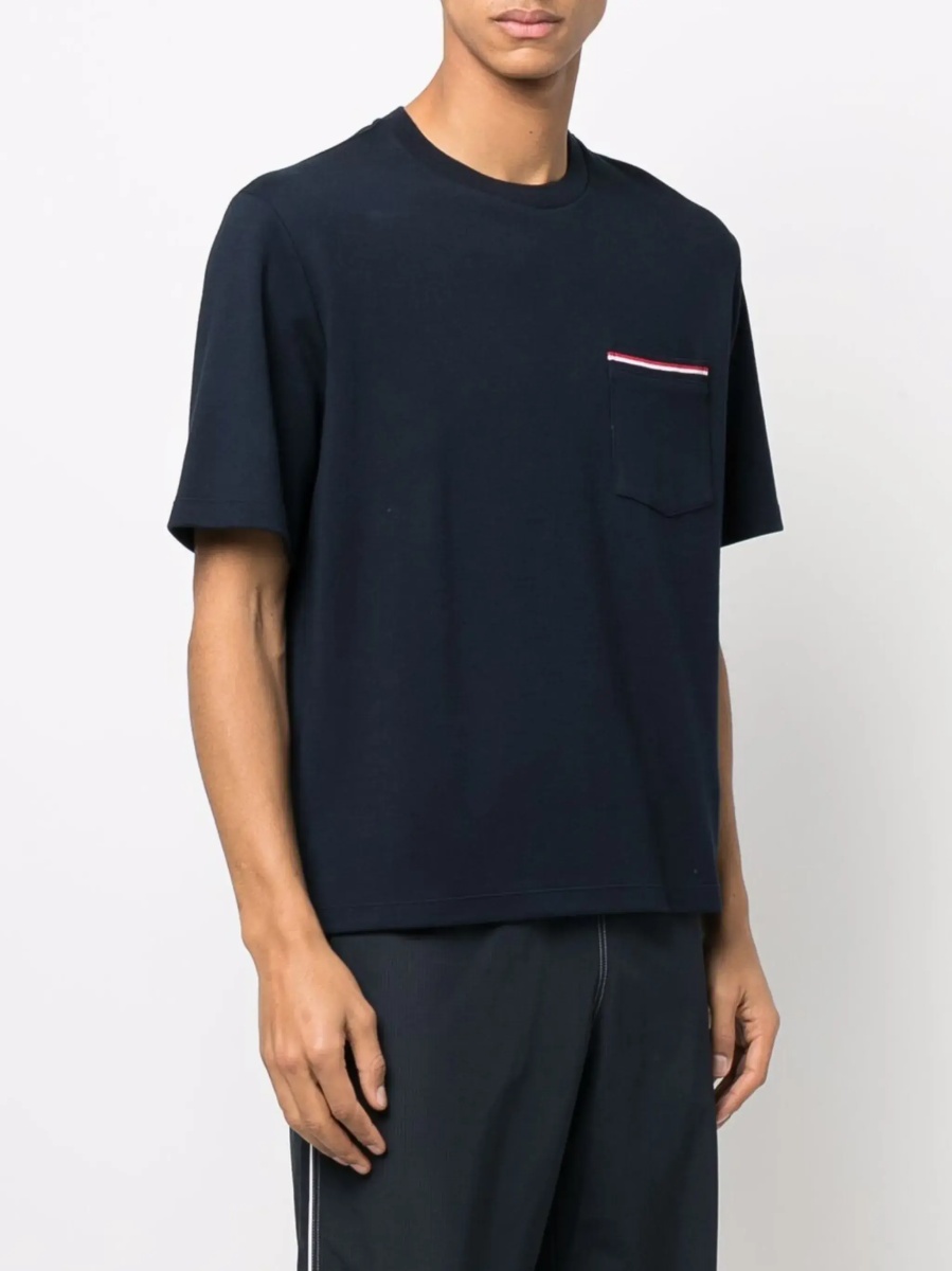 Tricou T-shirt - Img 3