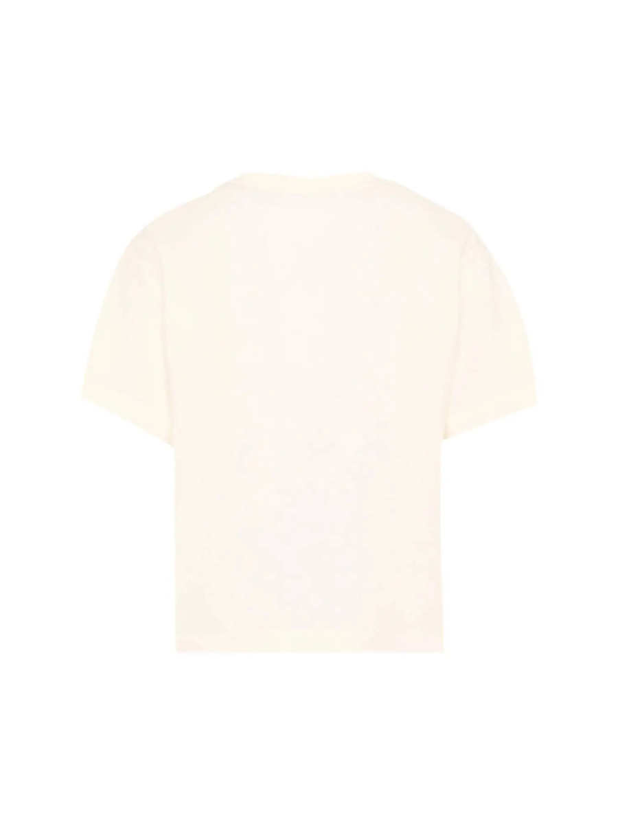 Tricou T-SHIRT - Img 2