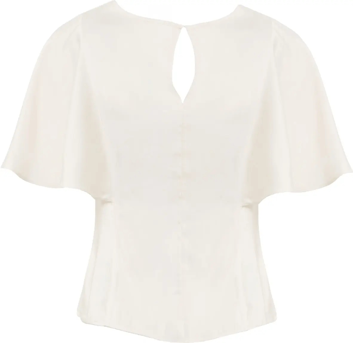 Tricou T-shirt - Img 3