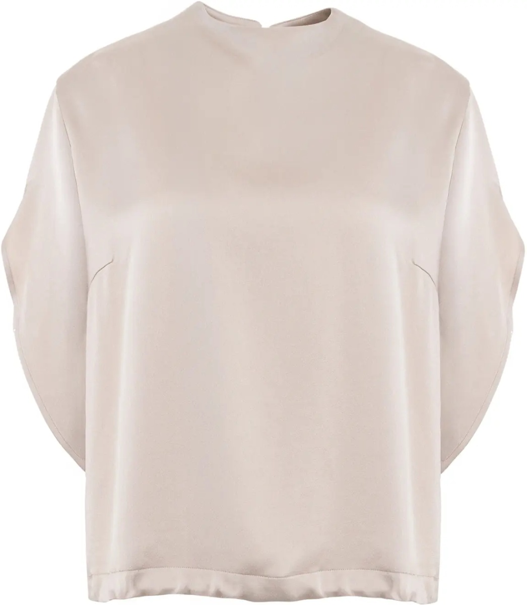 Tricou T-shirt - Img 2
