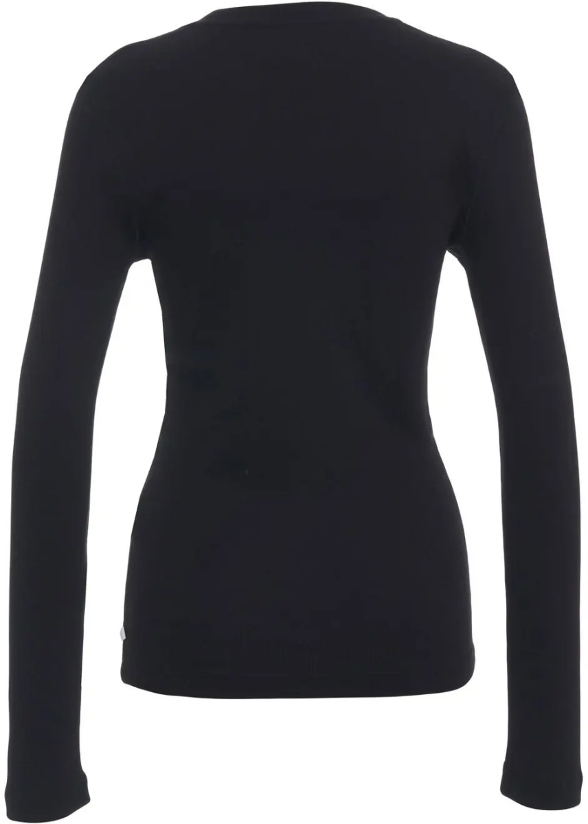 Tricou T-Shirt - Img 3