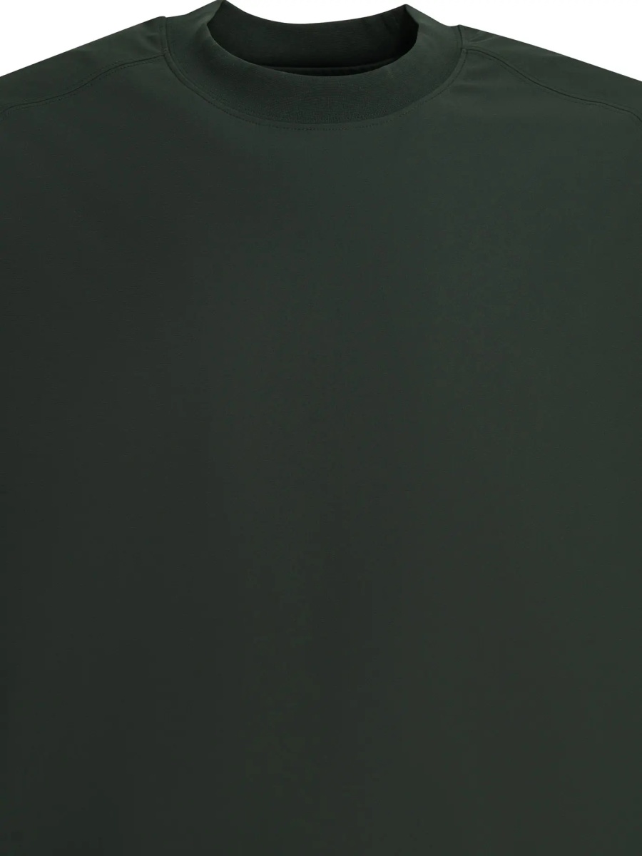 Tricou "Tech Lightweight" Crew-Neck T-Shirt - Img 3